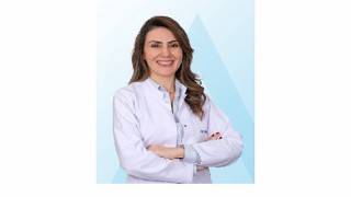 Ramazanda uyku sorunlarına karşı 8 önemli uyarı