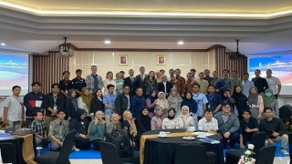 ROSATOM, Endonezyada Nükleer Enerji ve NGS İnşaatının Sosyo-Ekonomik Etkileri Konulu Uluslararası Seminerde Çözümlerini Sundu