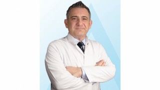 Safra Taşları Hakkında Doğru Sanılan 12 Yanlış Bilgi