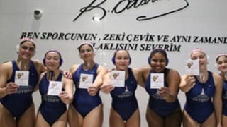 Şampiyonlardan 8 Marta özel gösteri maçı