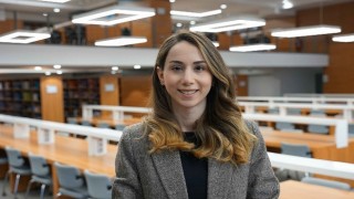 Sarkopeni, düşme riskini artırıyor