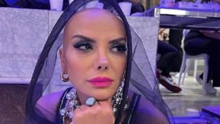 Tanyeli hayatını kaybetti