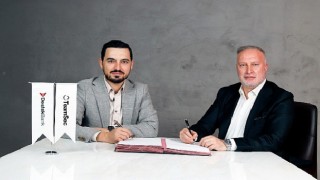 TeamSec ve DestekBank  sektörde bir ilke imza attı