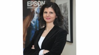 Teknolojide kadın liderlerin önemi