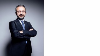 Tera Yatırım Bankasında Üst Düzey Atama: Özgür Altan Genel Müdür Oldu