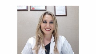 Tiroid bozuklukları çocuk sahibi olmaya engel olabilir