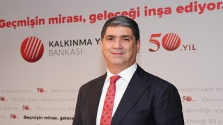 TKYB Üst Fonu ilk yatırımlarını Mediterra Capital ve Revo Capital fonlarına gerçekleştirdi