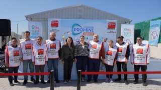 Türkiyede Her 10 Çocuktan 7 sinde Diş Çürüğü Görülüyor