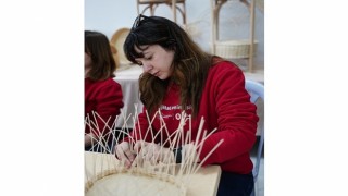 Vodafone Gönüllüleri, Adıyamanlı Kadın ve Çocuklarla Buluştu