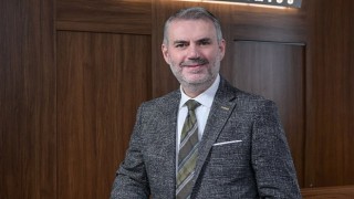 World Medicine Ophtalmicsden göz sağlığı alanında bilimsel adım: Oftalmoloji Bilimsel Danışma Kurulu hayata geçiyor