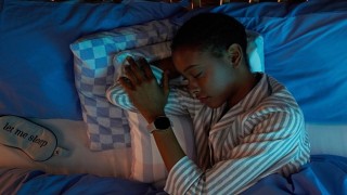 Yaz saatine geçiş en çok gençleri etkiliyor