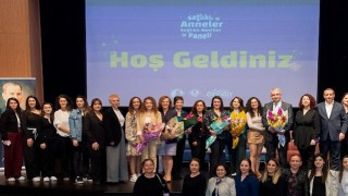 Yenişehir Belediyesi ve MEÜ “0-6 Yaş Sağlık Gelişim Planı Modeli” oluşturacak