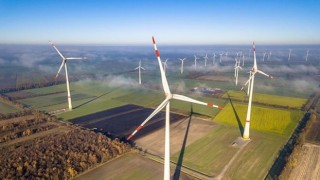 YEO Teknoloji ve Enerjisa;nın stratejik birlikteliği güçlenerek büyüyor