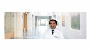 2035te her dört kişiden biri obez olabilir