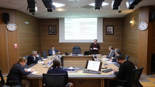 91 markete 268 bin TL ceza kesildi