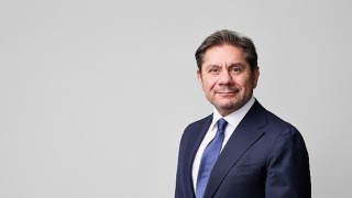 Akbank ta Değer Zinciri Yönetimi Dönemi Başlıyor