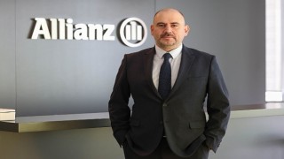 Ankarada konutların yüzde 70inin konut sigortası yok