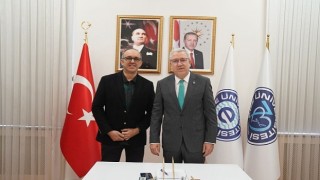 Bu proje ile ısı, alev ve mekanik risklere karşı koruyucu eldivenler geliştirildi