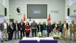 Bucada Diyabet Sensörü Destek Programı büyüyerek devam ediyor