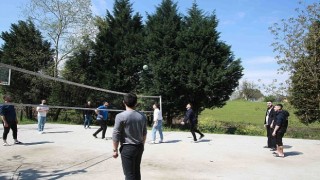 Büyükşehirden bağımlılıkla mücadeleye tam destek