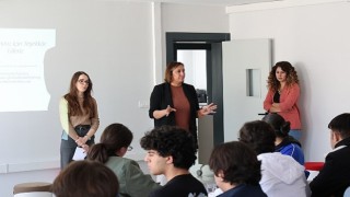 Büyükşehirden Cittaslow Fikir Maratonu