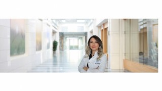 C vitaminin 5 faydası