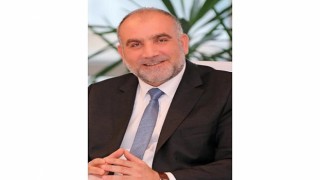 CANİKFEST Dolu Dizgin