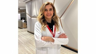 Çocukların Sağlığını Tehdit Eden Menenjite Dikkat