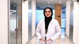 Diş eti çekilmesi sorunu diş kaybı ile sonuçlanabilir!