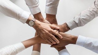 Gedik Yatırım, “Türkiye;nin En İyi İşverenleri” Arasında Yerini Aldı