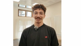 Gençler, Halkevindeki eğitimlerinden çok memnun