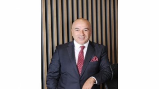 GÜSOD üyesi şirketler 60 binin üzerinde istihdam sağlıyor