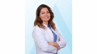 Hamilelikte egzersizin 5 önemli faydası