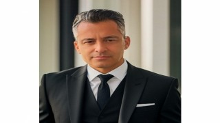 Hedef Portföyde üst düzey atama