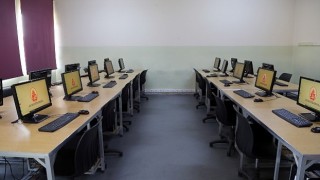 İETTden Eğitime Destek