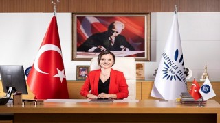 İş arayan ve işverenler Karabağlar İstihdam Günlerinde Buluşuyor