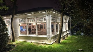 İstanbul Büyükşehir Belediyesinden 23 Nisan depremi sonrası tam koordinasyonlu müdahale