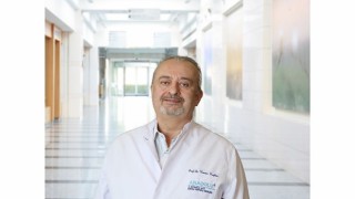 Kalbe zararlı 8 gizli faktör