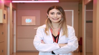 Kardeşlerin ayrılığı psikolojik problemleri beraberinde getirebilir!