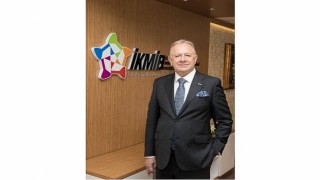 Kimya Sektöründen Martta 2,7 Milyar Dolar İhracat