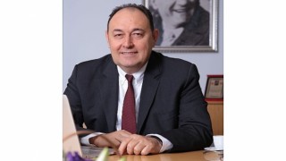 Kış lastiklerinizi çıkarmadan önce okuyun!