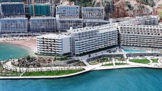 Kızılbük GYOnun hukuki haklılığı mahkeme kararlarıyla tescillendi