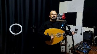 Konser maratonu başlıyor