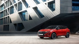 Nissan Türkiye den bahar kampanyaları