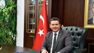 Osmangazi Belediyesinden çevre ve doğa dostu adım