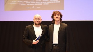 Paribu nun destekçileri arasında olduğu 44. İstanbul Film Festivali sona erdi