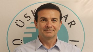 Toplumun güvenini ve verimliliğini bozan sessiz tehdit: Mobbing!