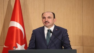 Trafikte Nezaket ve Görgü Kuralları Çalıştayı Düzenlendi