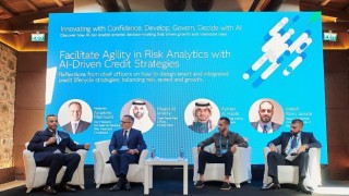 Yapay Zeka ile Risk Yönetiminde Dönüşüm