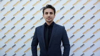 Yükselen Yıldızlar: Yerel Oyunlardan Küresel Sahneye